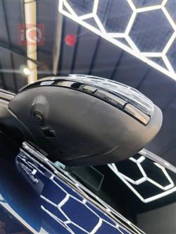 مێرسێدس بێنز C-Class